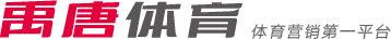 物多样性而