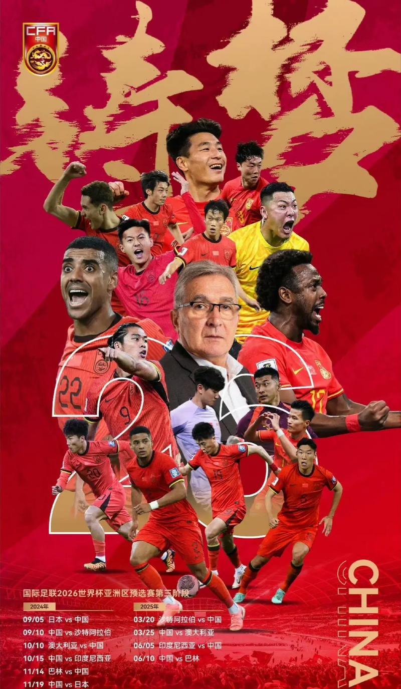 上表现出来