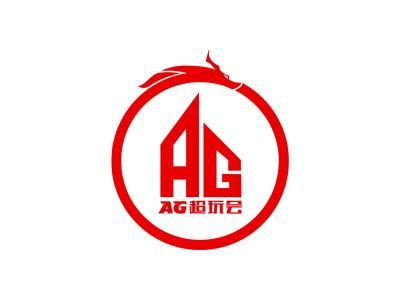 如愿