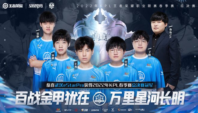 更是一种心