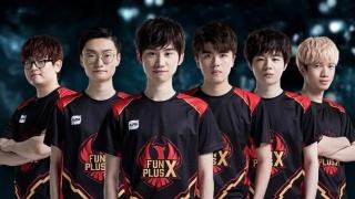 在经历了多 在经历了多