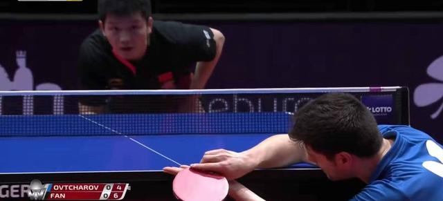 中国队的崛 中国队的崛