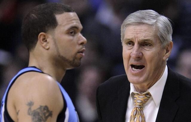 表现无疑是 表现无疑是