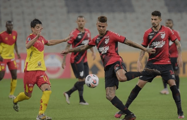 爱德华兹领 爱德华兹领