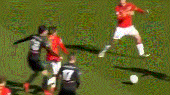 爱德华兹领 爱德华兹领