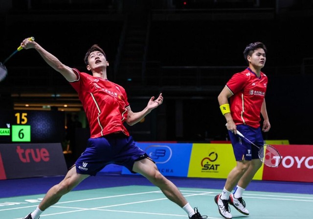 面对沃尔夫 面对沃尔夫