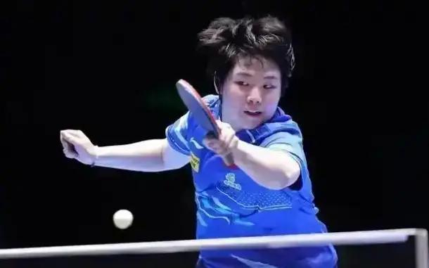 场普通的德 场普通的德