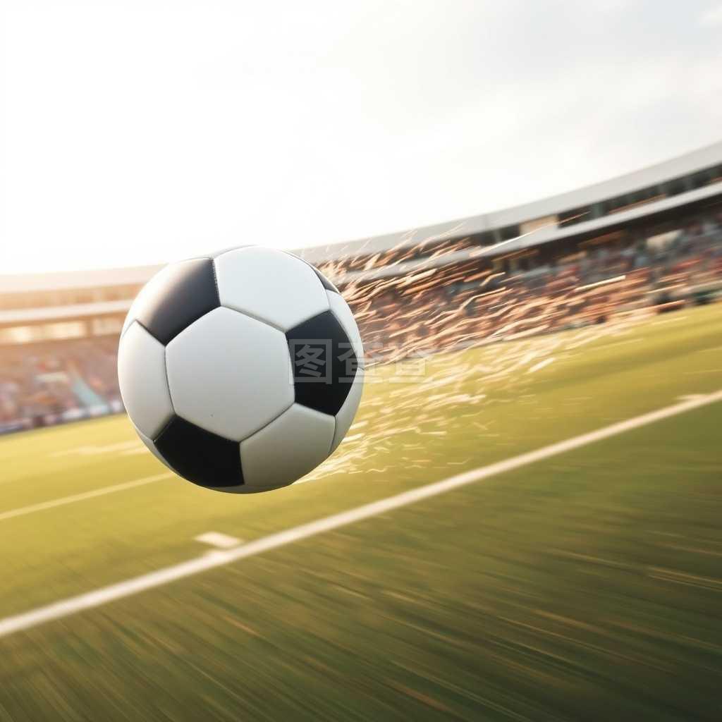 尤其是在双 尤其是在双