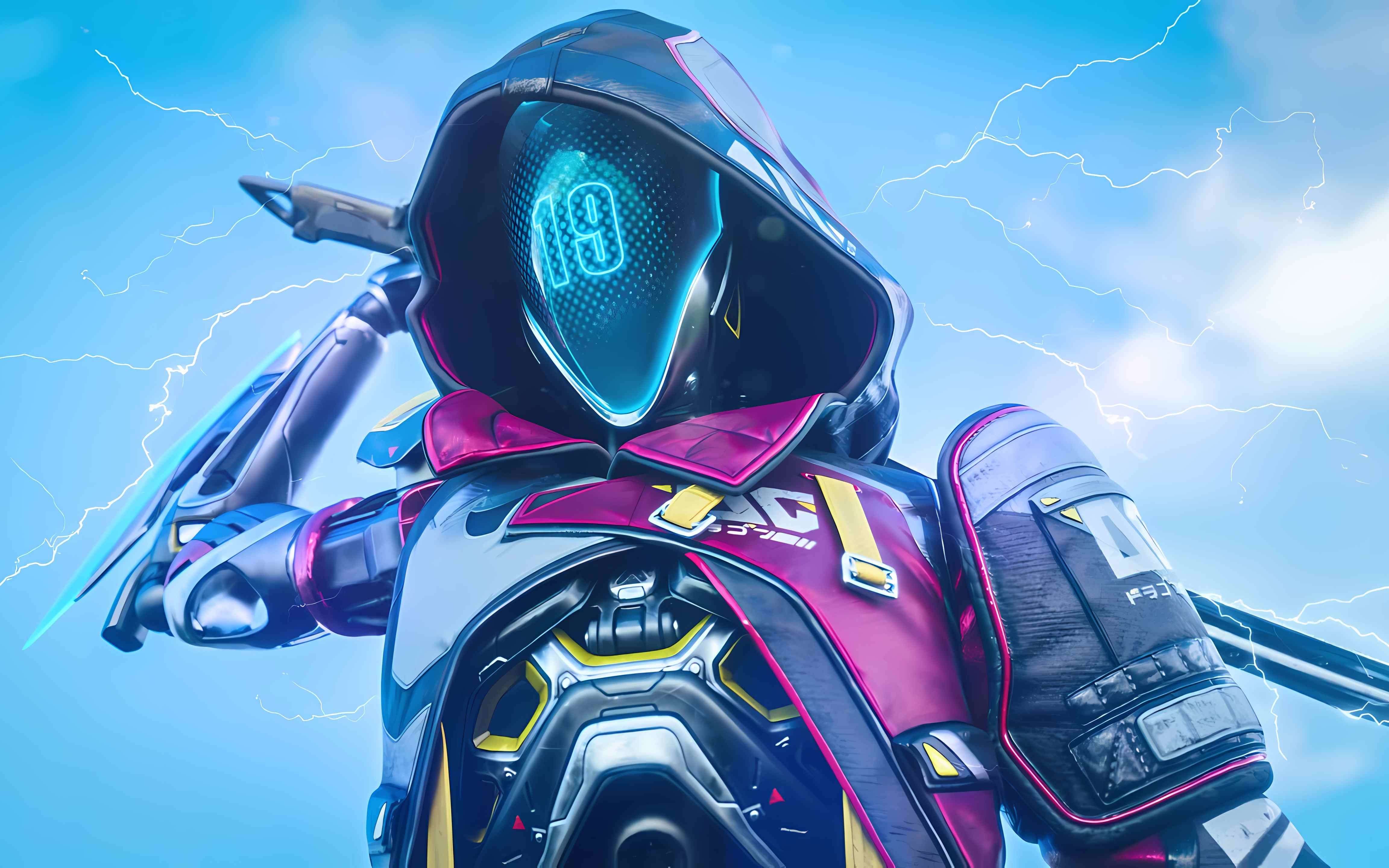 社交媒体上 社交媒体上