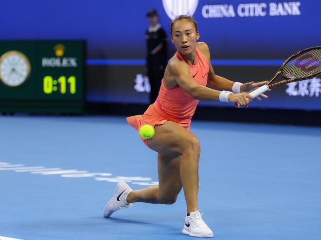 的防守漏洞 的防守漏洞