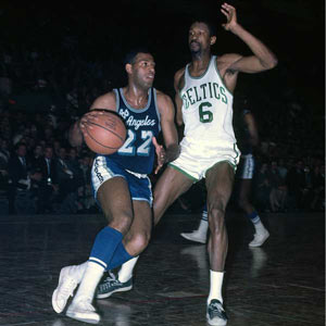 的战术体系 的战术体系