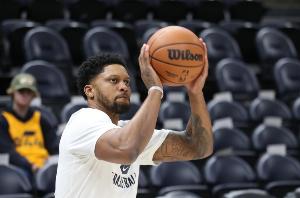 界释放了两 界释放了两