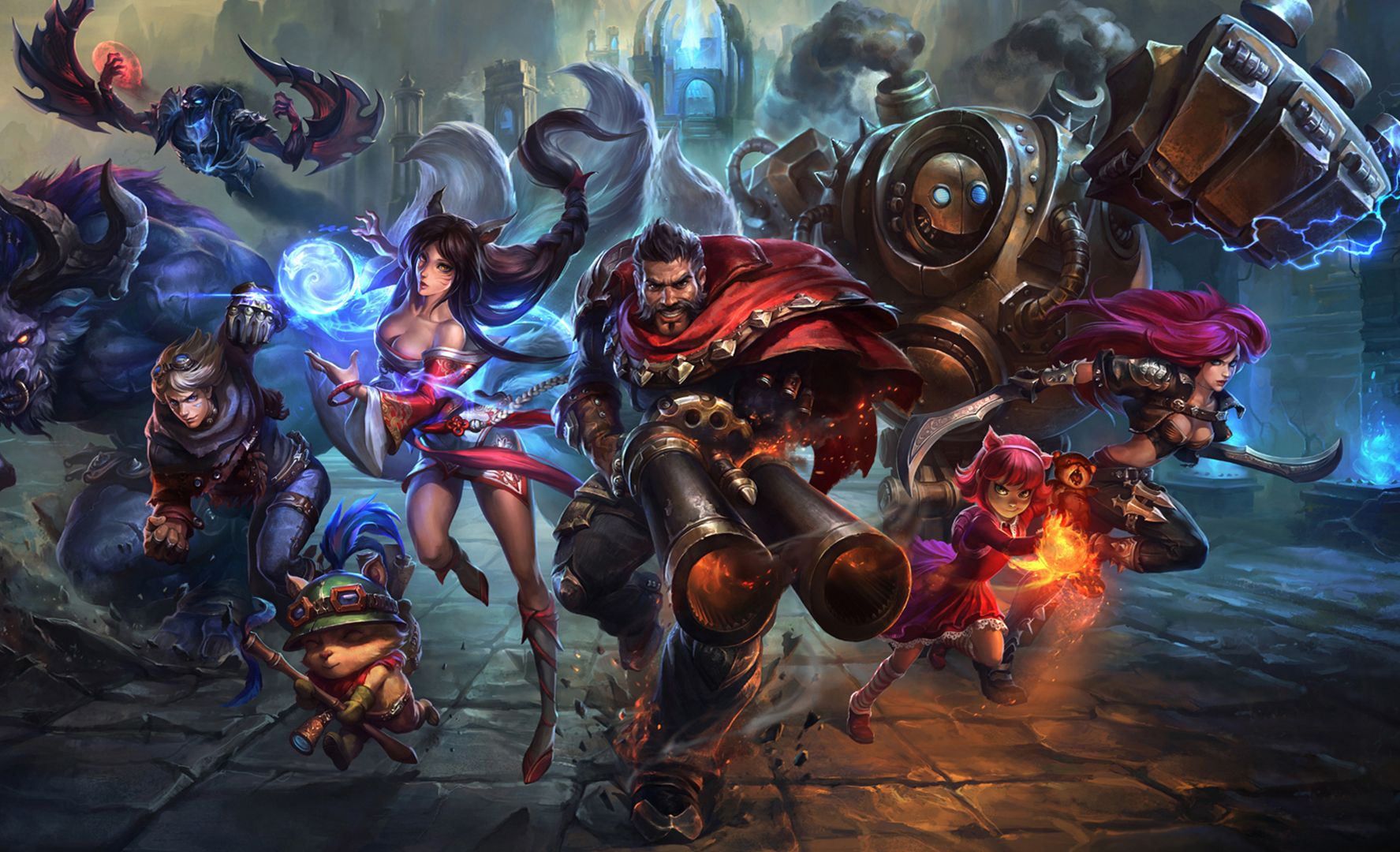 但他认为这 但他认为这