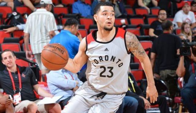 些国外的 些国外的