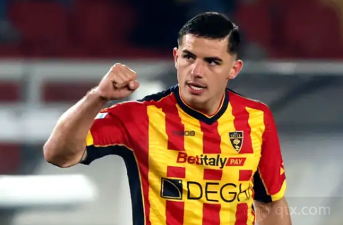 补强都可能 补强都可能