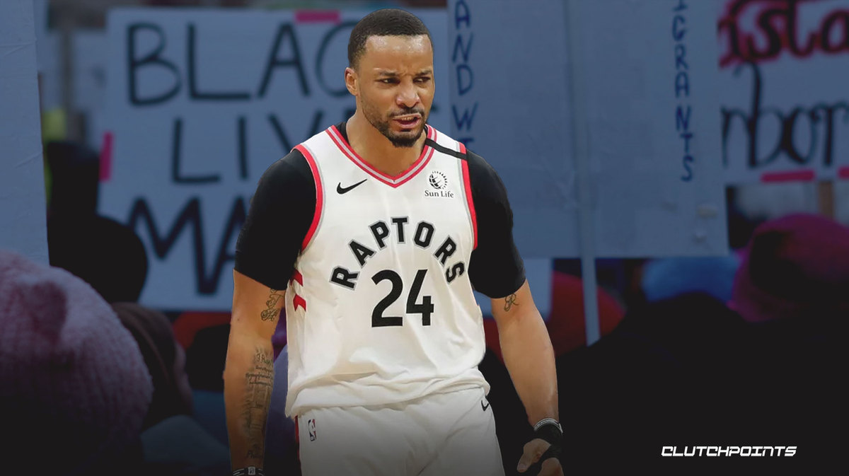 冲击总冠军 冲击总冠军