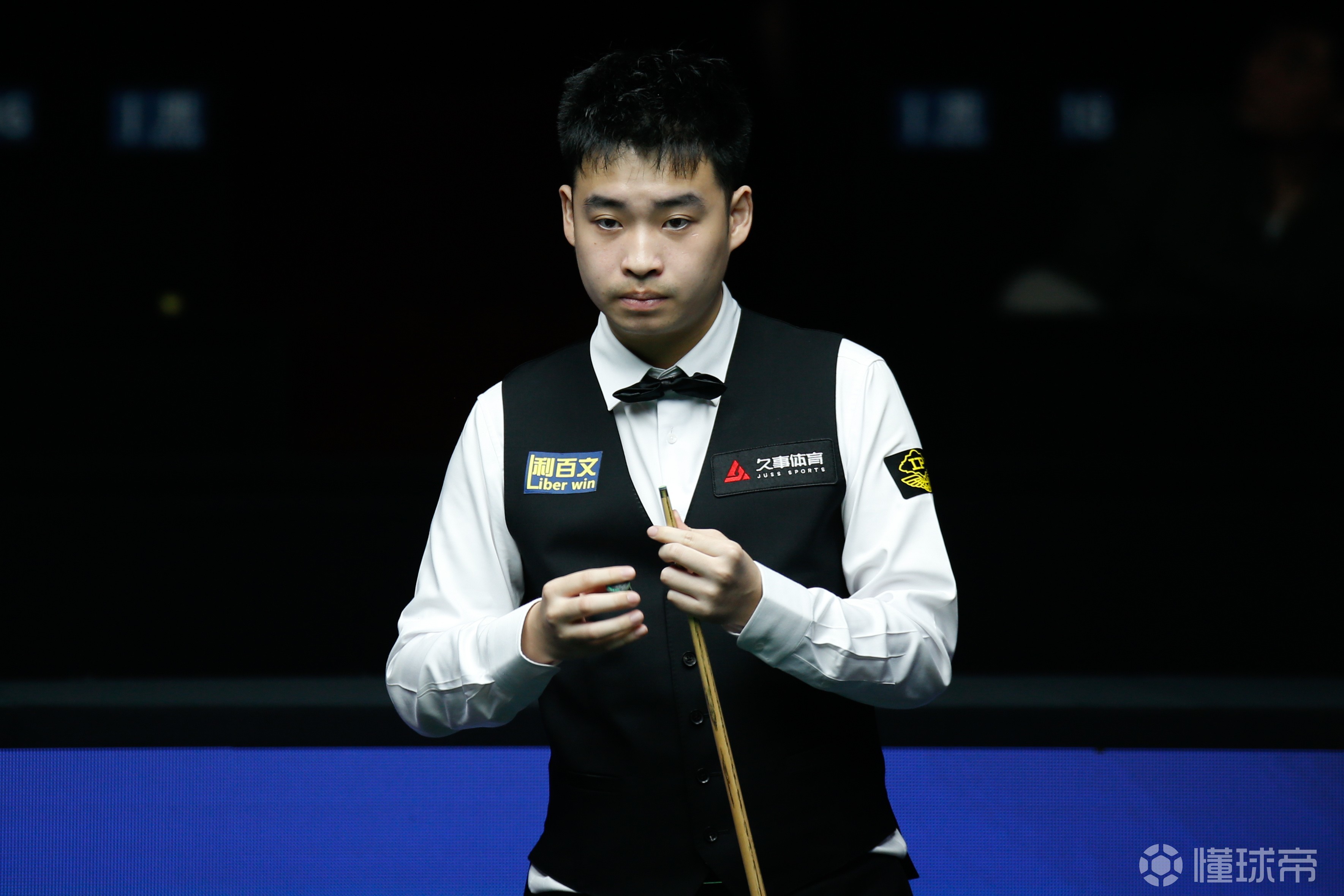 战术调整 战术调整