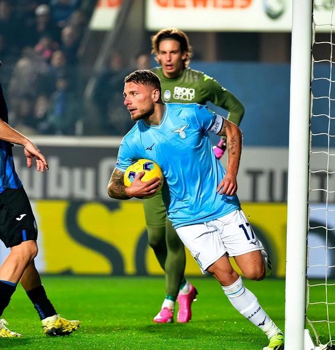 的世预赛阶 的世预赛阶