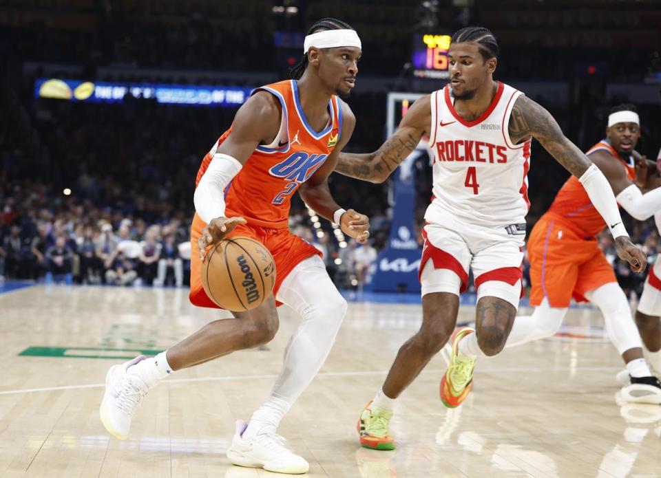 依靠明星效 依靠明星效