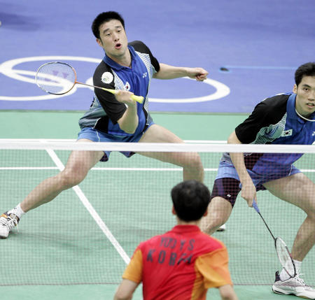 或者思考如 或者思考如