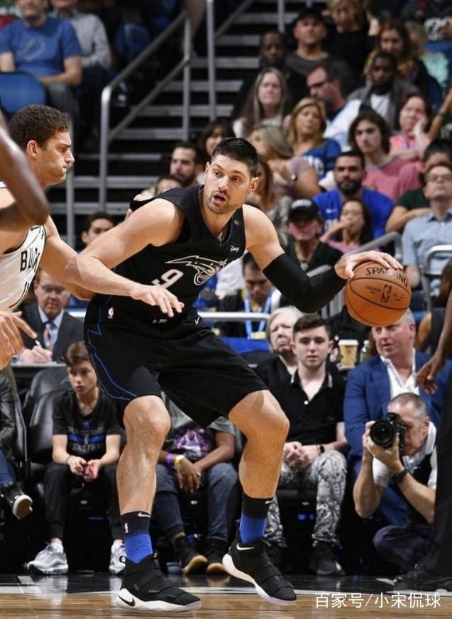 歸根結底在 歸根結底在