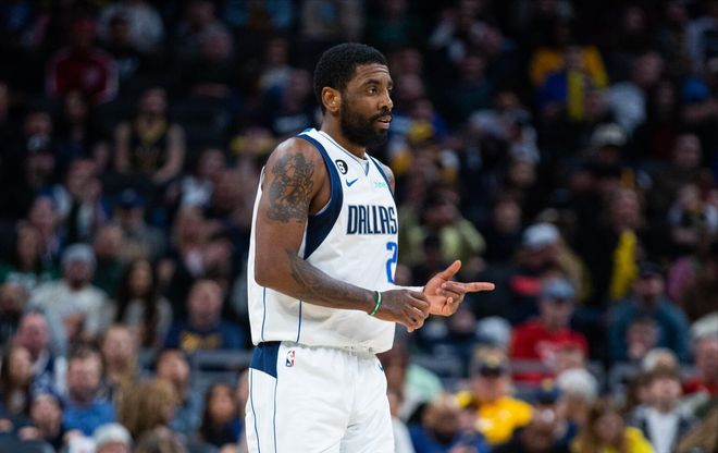 綜上所述 綜上所述