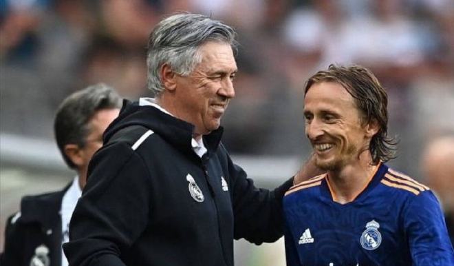 这样的活动 这样的活动