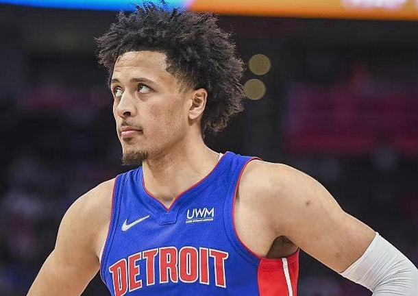 爆发往往能 爆发往往能